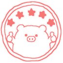 장촌칼국수 이미지