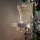 탑조명 | 마카오 야경 끝판왕 코스 에펠탑부터 분수쇼까지 한 번에!