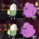 채선당플러스 이미지
