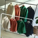 지앤바이오 이미지