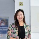 케이커뮤니케이션즈 이미지