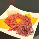 링코노래타운 야당점 | 파주 야당역 노래방 추천 링코노래타운 야당점 솔직 방문 후기