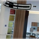 루미애체안경강남점 | 압구정역의 안경 명소! 루미애체안경에서 특별한 경험을 해보세요