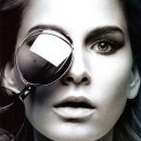 돈암안경원 이미지