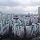 목동3구 이미지