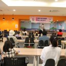 소중한 우리아이와 통하는 학부모되기 이미지