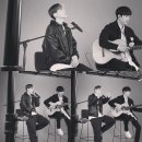 다비 티브이데일리