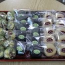 도담떡집 이미지