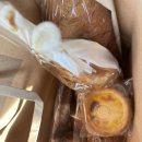 파리바게뜨 권곡점 이미지