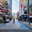 파랑새2노래연습장 이미지