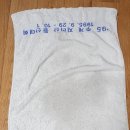 (주)인풍