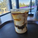 테라스커피숍 이미지