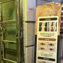 크레이지폭스 | 홍대 피부관리 크레이지폭스뷰티 아토피 홍조 개선 후기