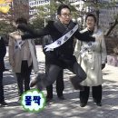 외국인한국어교실 | 어학연수에서 살아남기 1편: 어학원 첫 주 일상, 외국인 친구, 워털루(Waterloo) 레스토랑, 런던 한국...