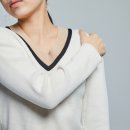 원일로 115번길 이미지