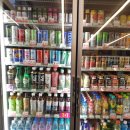 CU 거제학동바다점 이미지