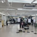 김경훈박사의 뉴로트레이닝센터(서울본부) 이미지