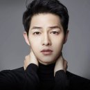 한밭중학교(본관) 이미지