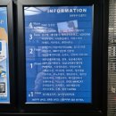 루비네일샵 | [산본 네일샵 추천] 비비드루비 (대만족 반사글리터 젤패디 후기! 산본역 속눈썹 산본 웨딩네일)