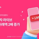야놀자 이미지