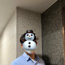 구가설렁탕 이미지