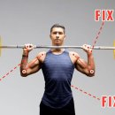 함께선수 & 퍼스널트레이닝 센터 이미지