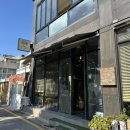 회운정 | [경남 통영 회운정]