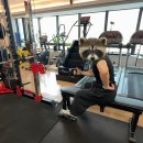 청암빌딩 | 신림헬스 1:1 맞춤 피티 전문, 피티나인 체험 후기