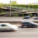 주공2차아파트 이미지