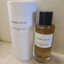 청림가든정금자할매집 이미지