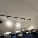 구월도매전통시장 | 인천 구월동카페 분위기 좋은 구월 케이크맛집 주차정보와 솔직후기 _ 스타싸인