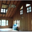 통나무민박4 이미지