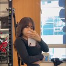 단백짐 광교상현점 이미지