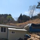 둔덕농장2 이미지