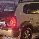 타이어뱅크 갈마점 이미지