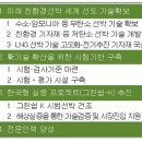 재원산업개발