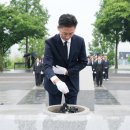 영천농업협동조합