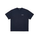 500099 쇼핑하우