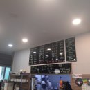 명동만두 이미지