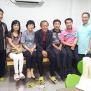 의림한의원 이미지