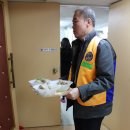 남태령어린이집 이미지