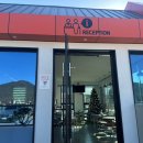 청도 글램핑 이미지