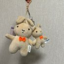 별똥인형뽑기 이미지