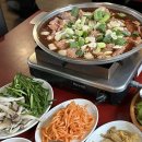 팔백집 - 성북구 고려대로27길 3 | 팔백집
