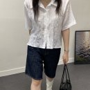 유니스룸 - 영등포구 | 유니스룸