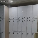 탑 휘트니스 2호점 이미지