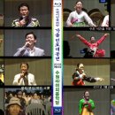 수원제2야외음악당 이미지