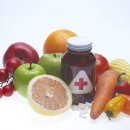 미즈청담 이미지