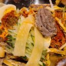 우금식당