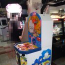 사이버게임장 이미지